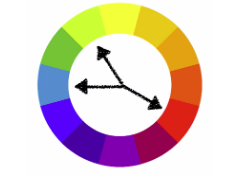 Application_colors_04