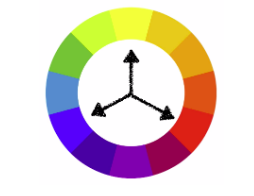 Application_colors_05