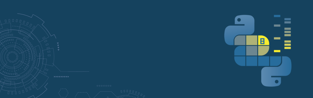 Build_and_publish_your_own_Python_package_to_PyPi_library_website_changed