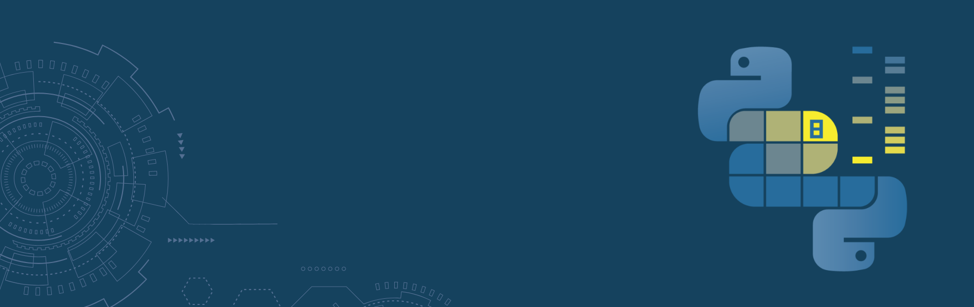 Build_and_publish_your_own_Python_package_to_PyPi_library_website_changed