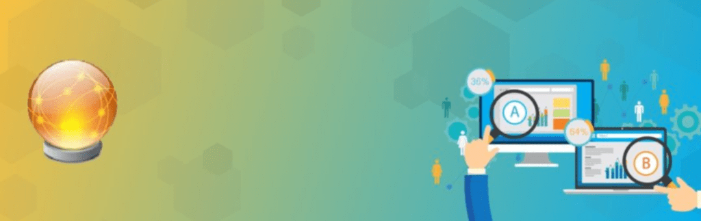 How to get started with SortSite?-blog-banner