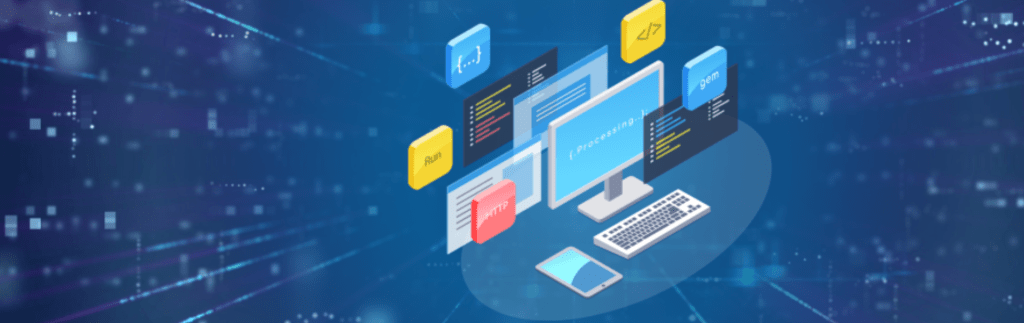 Sidekiq_in_rails_for_backgroundprocessing_changed_website