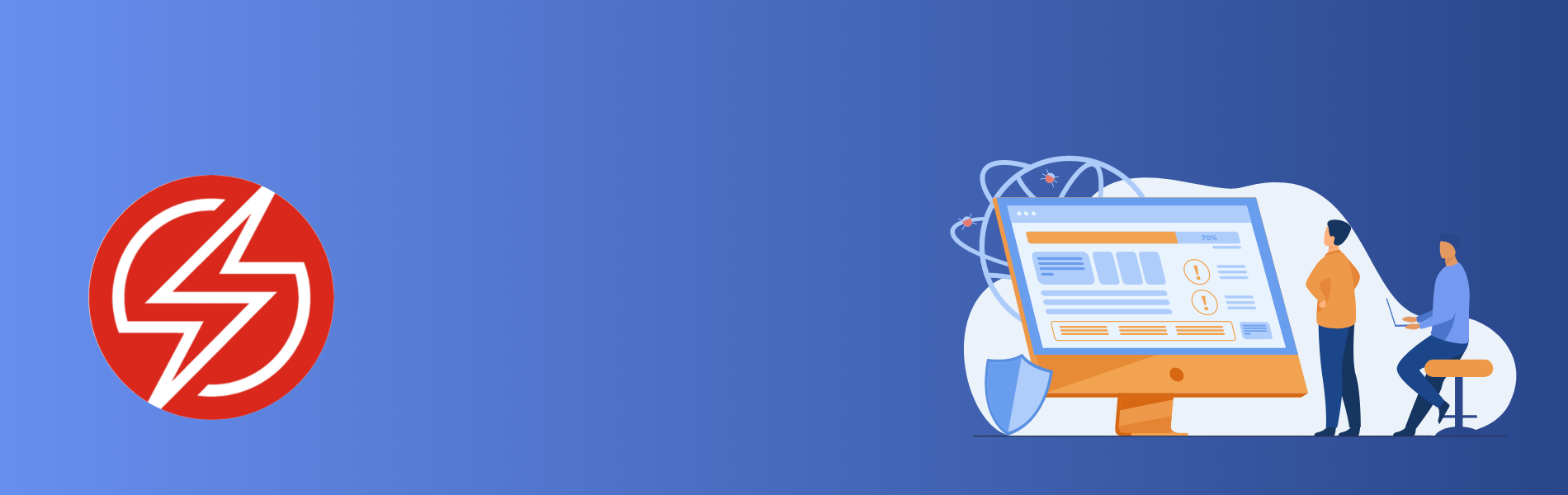 Integrate_automated_test_cases_using_SauceLabs_Cloud_network_website_changed