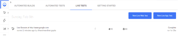 SauceLabs_Cloud_Network_4