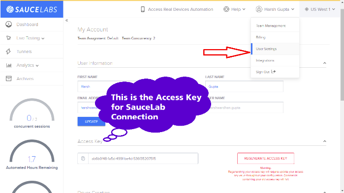 SauceLabs_cloud_network_2