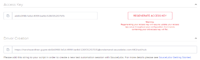 SauceLabs_cloud_network_3