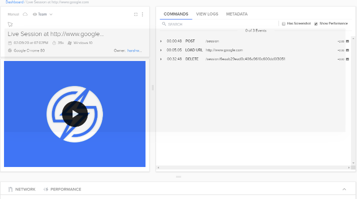 SauceLabs_cloud_network_5