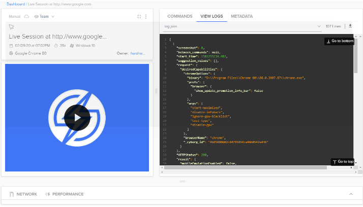 SauceLabs_cloud_network_6