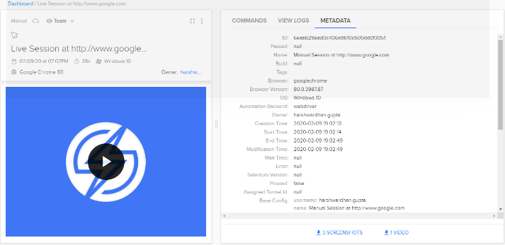 SauceLabs_cloud_network_7