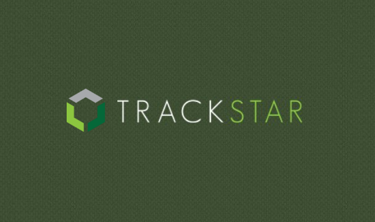 TRACKSTAR