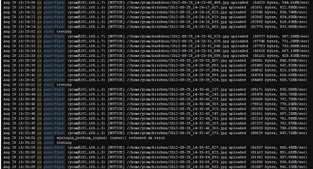 Tracing_API_with_jaeger_2