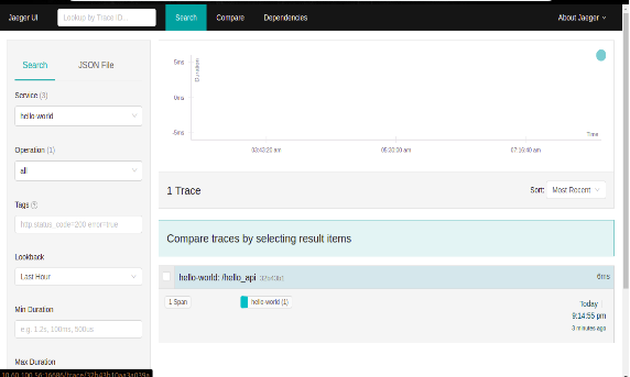 Tracing_API_with_jaeger_2