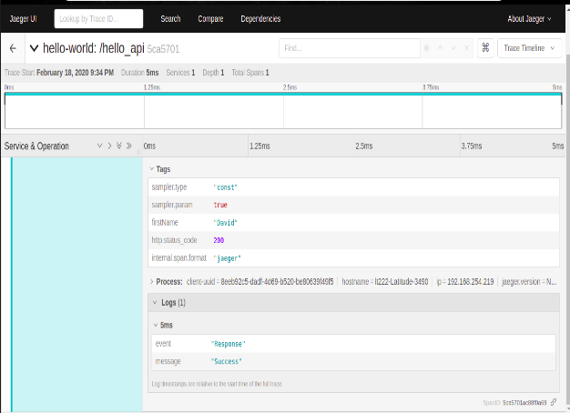 Tracing_API_with_jaeger_4
