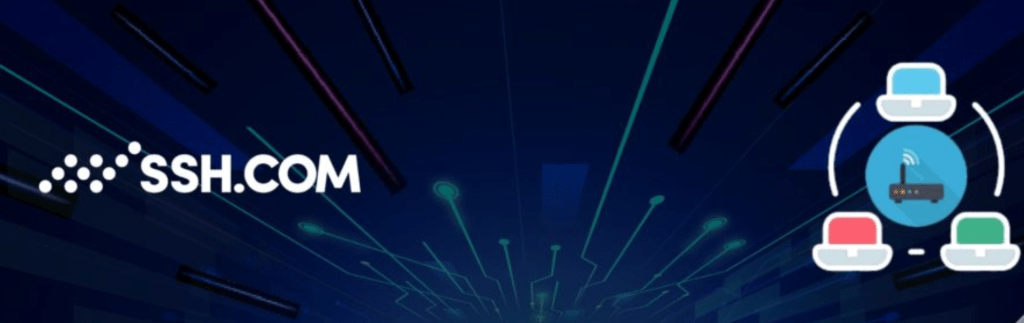 SSH_Tunneling_and_reverse_port_forwarding