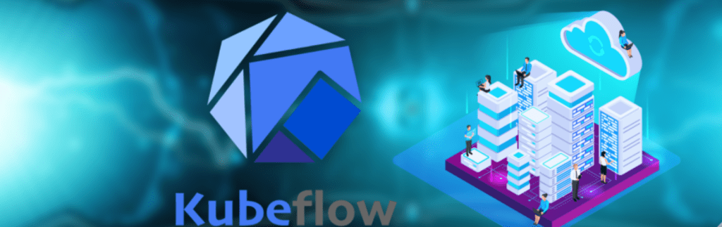 kubeflow_pipelines_Changed_Website