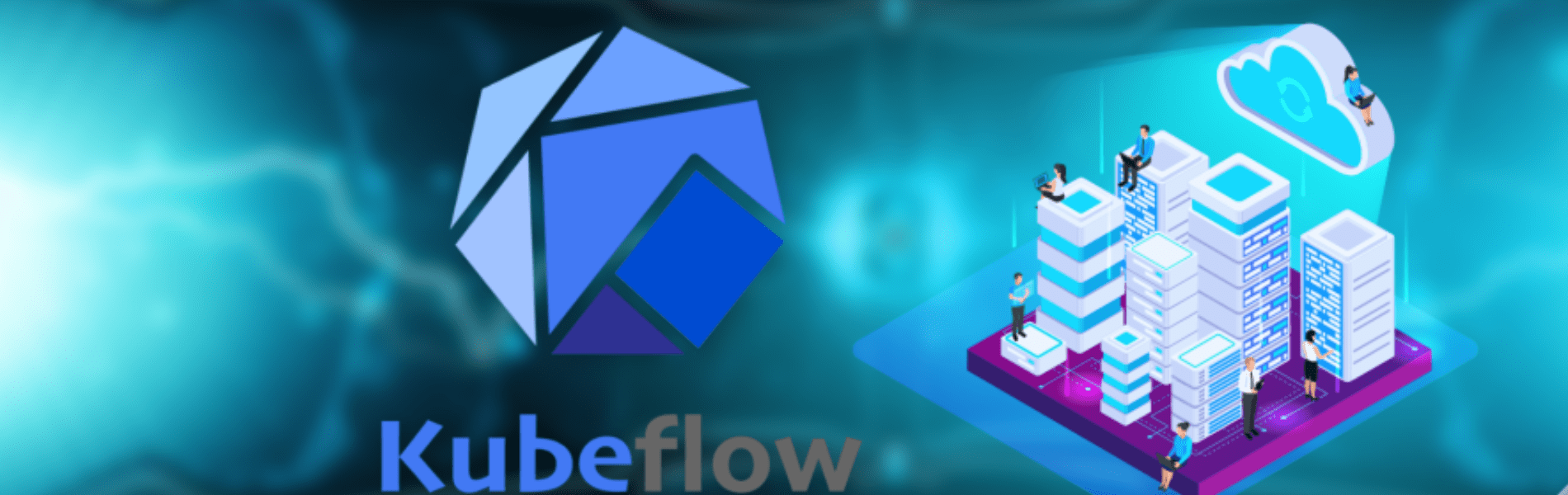 kubeflow_pipelines_Changed_Website