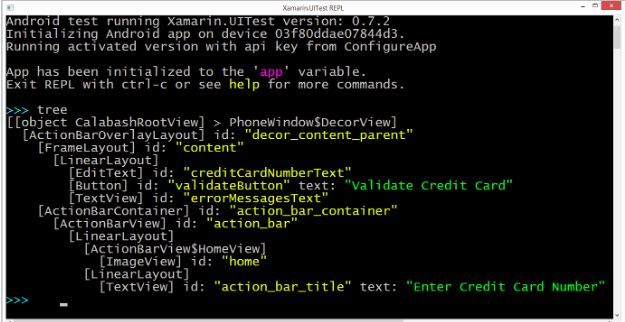 Xamarin.UI-test-for-andriod-01
