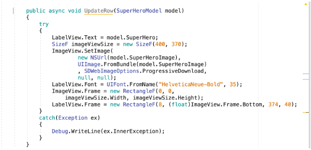 create_collection_view_in_Xamarin_tvOS_without_using_storyboard_3