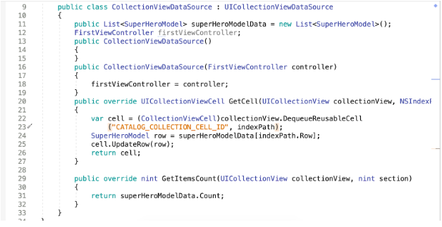 create_collection_view_in_Xamarin_tvOS_without_using_storyboard_4