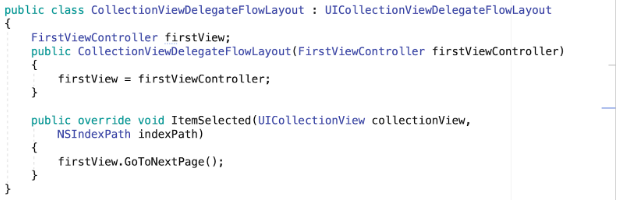 create_collection_view_in_Xamarin_tvOS_without_using_storyboard_5