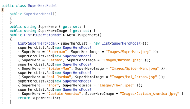 create_collection_view_in_Xamarin_tvOS_without_using_storyboard_6