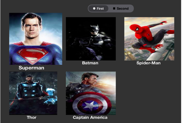 create_collection_view_in_Xamarin_tvOS_without_using_storyboard_7