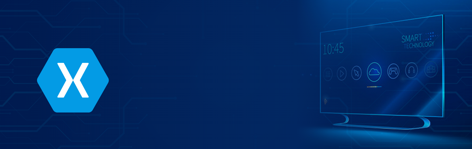 create_collection_view_in_Xamarin_tvOS_without_using_storyboard_website_changed