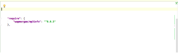 mp3_files_in_larvel_01