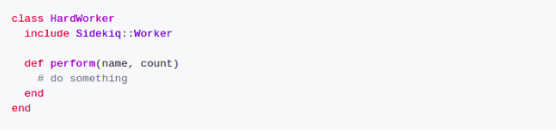 sidekiq_03