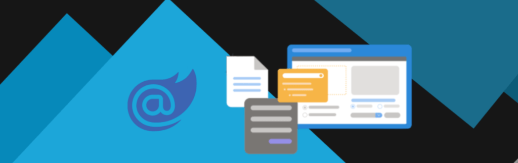 Blazor_framework_website