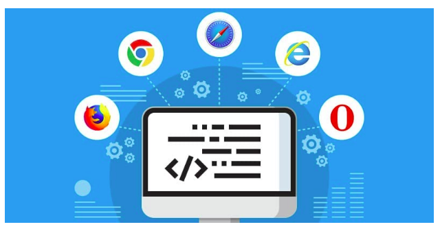 Cross_browser_Testing