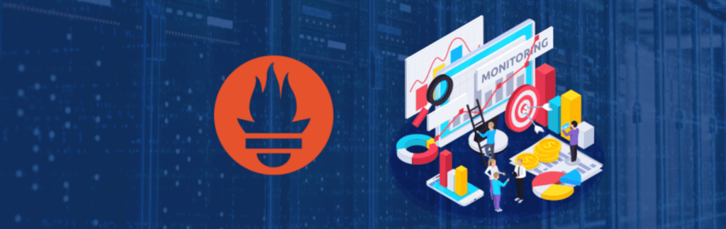 Getting_Started_With_Prometheus_Website