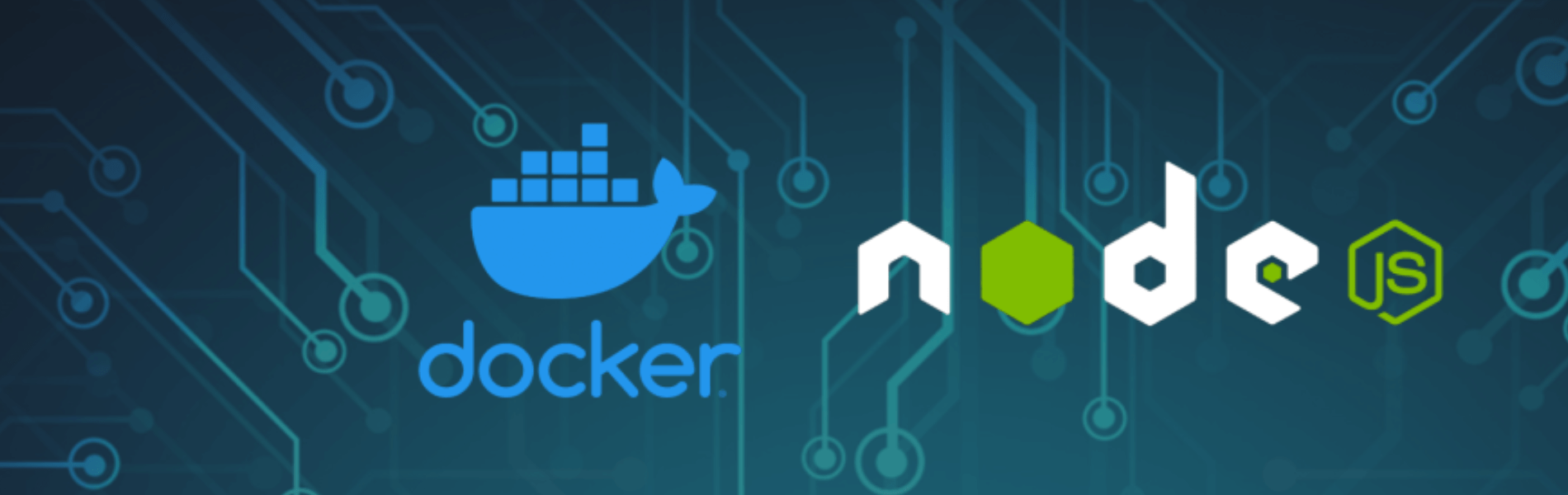 microservice_in_NodeJS_with_Docker_changed_website