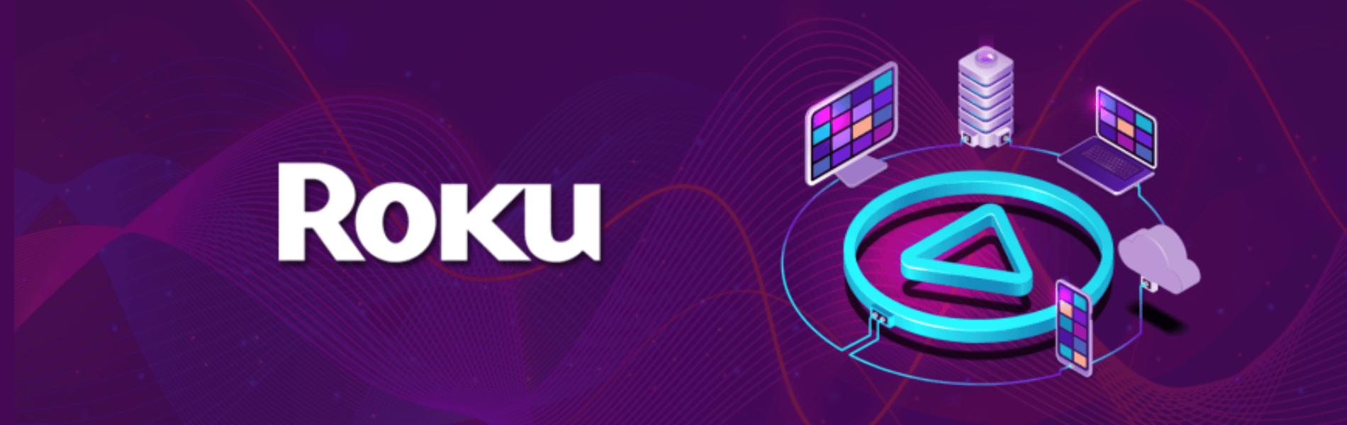 In_App_purchase_in_Roku_Channels_website