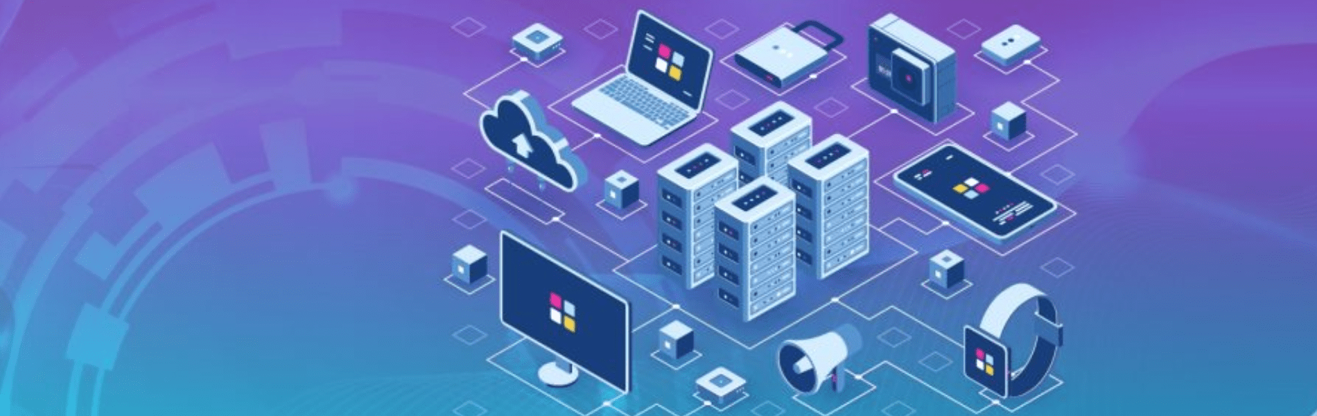 Migrate_Data_Warehouse_to_Big_Query_changed_website