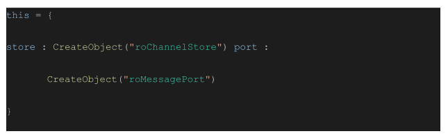 In_App_purchase_in_Roku_Channels_01