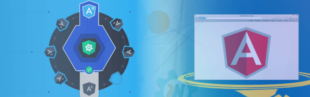 Ivy_New_Angular_Compiler_changed_website