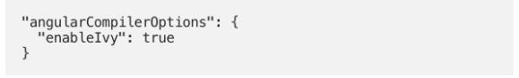 Ivy_New_Angular_Compiler_07