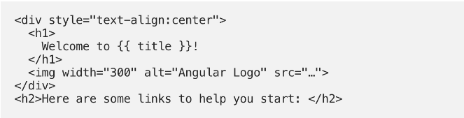 Ivy_New_Angular_Compiler_09