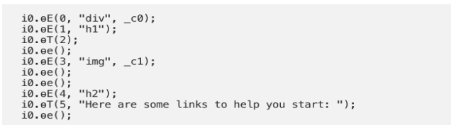 Ivy_New_Angular_Compiler_10