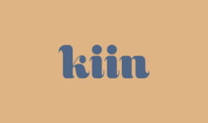 Kiin – Android