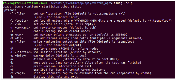 Load_Testing_by_Tsung_11