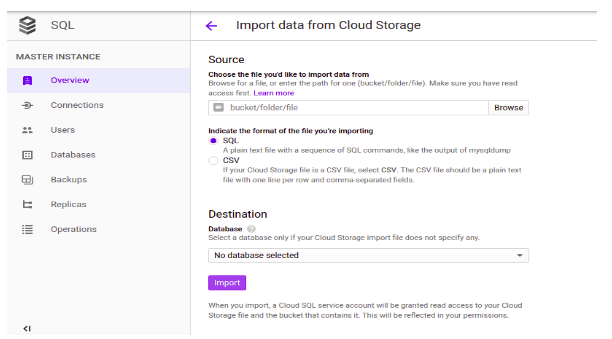 Mysql_to_google_cloud_sql_migration_02