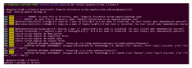NativeScript_App_with_Angular_01