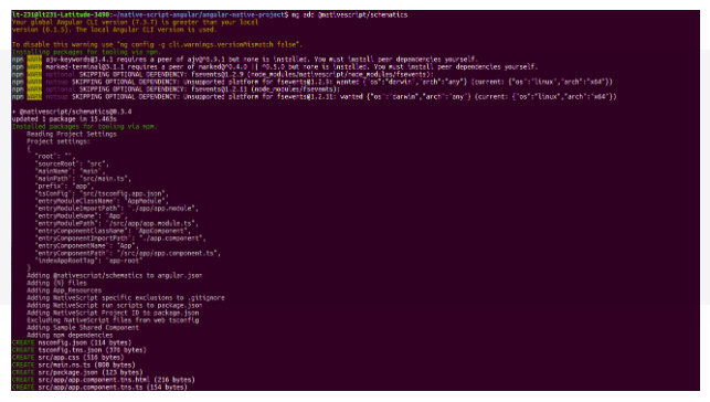 NativeScript_App_with_Angular_04