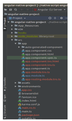 NativeScript_App_with_Angular_06