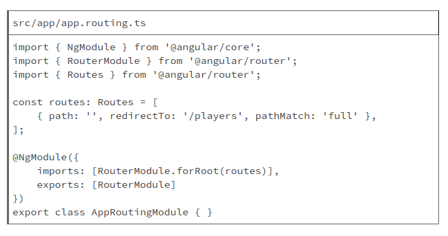 NativeScript_App_with_Angular_07
