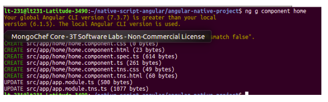 NativeScript_App_with_Angular_09