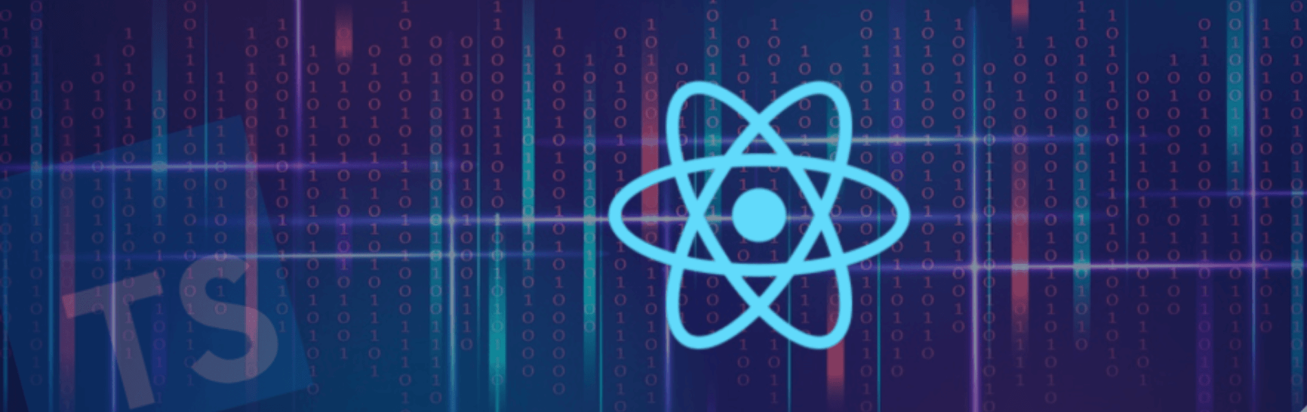 React_Native_Static_Type_Checking_Code_Website