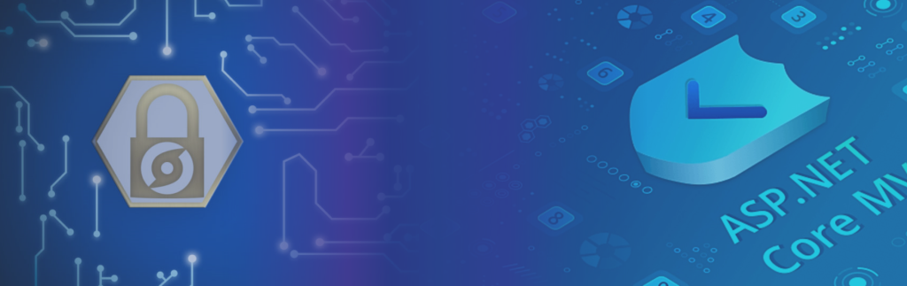 Securely_transfer_Web_API_data_ASPNET_Core_changed_website